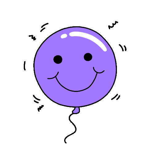 Popup6 Image6