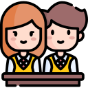 Student
