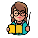 Teacher